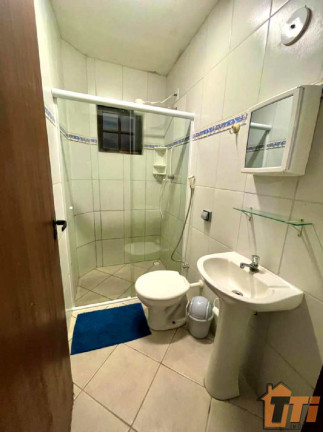 Imagem Apartamento com 2 Quartos à Venda, 70 m² em Maranduba - Ubatuba Imagem Apartamento com 2 Quartos à Venda, 70 m² em Maranduba - Ubatuba