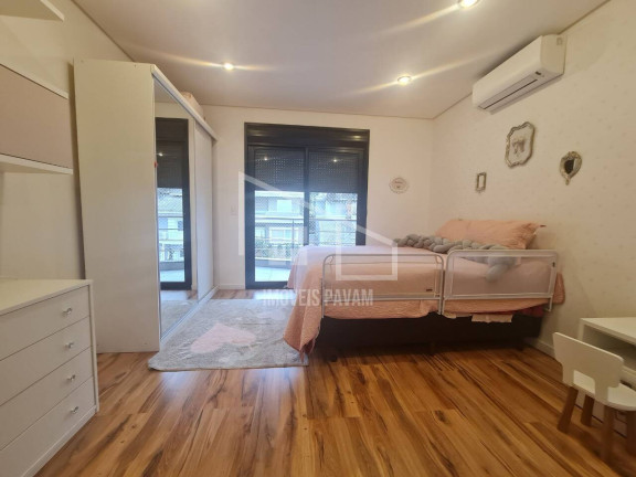 Imagem Casa com 3 Quartos à Venda, 750 m² em Parque Terra Nova Ii - São Bernardo Do Campo Imagem Casa com 3 Quartos à Venda, 750 m² em Parque Terra Nova Ii - São Bernardo Do Campo