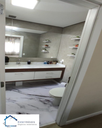 Imagem Apartamento com 2 Quartos para Alugar ou Temporada, 88 m² em Jardim Tereza Cristina - Jundiaí Imagem Apartamento com 2 Quartos para Alugar ou Temporada, 88 m² em Jardim Tereza Cristina - Jundiaí