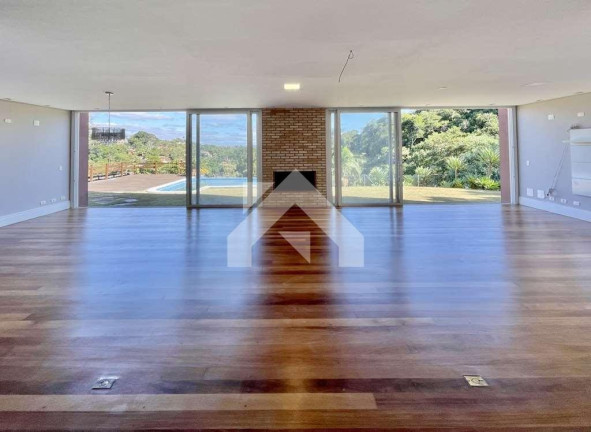 Imagem Casa de Condomínio com 4 Quartos à Venda, 493 m² em Pousada Dos Bandeirantes - Carapicuíba Imagem Casa de Condomínio com 4 Quartos à Venda, 493 m² em Pousada Dos Bandeirantes - Carapicuíba