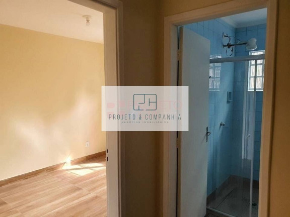 Imagem Casa com 2 Quartos à Venda, 264 m² em Jardim Hipico - São Paulo Imagem Casa com 2 Quartos à Venda, 264 m² em Jardim Hipico - São Paulo
