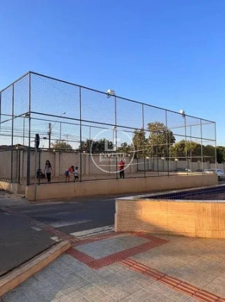 Imagem Apartamento com 2 Quartos à Venda, 55 m² em Vila Cruzeiro Do Sul - Aparecida De Goiânia Imagem Apartamento com 2 Quartos à Venda, 55 m² em Vila Cruzeiro Do Sul - Aparecida De Goiânia