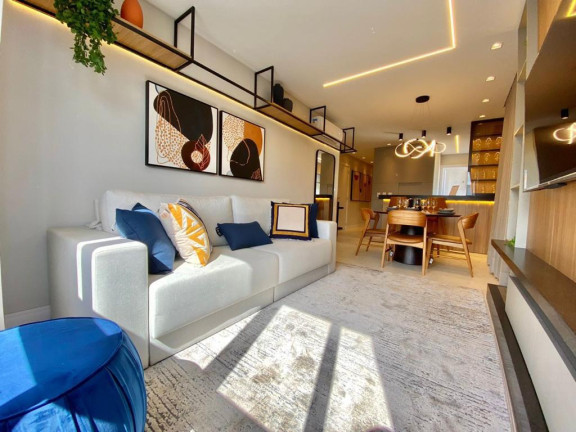 Imagem Apartamento com 2 Quartos à Venda, 97 m² em Navegantes - Capao Da Canoa Imagem Apartamento com 2 Quartos à Venda, 97 m² em Navegantes - Capao Da Canoa
