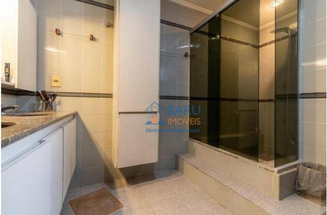 Imagem Apartamento com 4 Quartos à Venda, 246 m² em Higienópolis - São Paulo Imagem Apartamento com 4 Quartos à Venda, 246 m² em Higienópolis - São Paulo