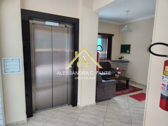 Imagem Casa com 2 Quartos à Venda, 69 m² em Florida Mirim - Mongaguá Imagem Casa com 2 Quartos à Venda, 69 m² em Florida Mirim - Mongaguá