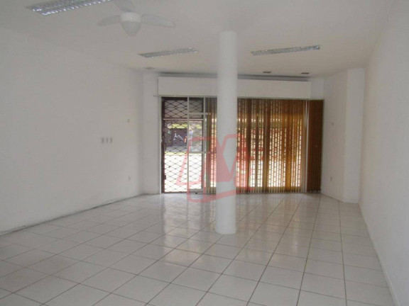 Imagem Loja à Venda ou Locação, 103 m² em Petrópolis - Porto Alegre Imagem Loja à Venda ou Locação, 103 m² em Petrópolis - Porto Alegre