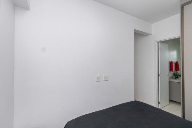 Imagem Apartamento com 2 Quartos à Venda, 65 m² em Vila Mariana - São Paulo Imagem Apartamento com 2 Quartos à Venda, 65 m² em Vila Mariana - São Paulo