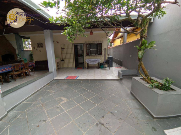 Imagem Casa com 2 Quartos à Venda, 274 m² em Indaiá - Bertioga Imagem Casa com 2 Quartos à Venda, 274 m² em Indaiá - Bertioga