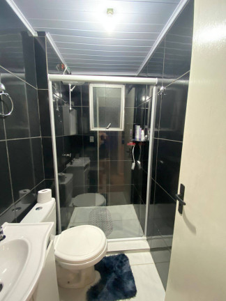 Imagem Apartamento com 2 Quartos à Venda, 40 m² em Rubem Berta - Porto Alegre Imagem Apartamento com 2 Quartos à Venda, 40 m² em Rubem Berta - Porto Alegre