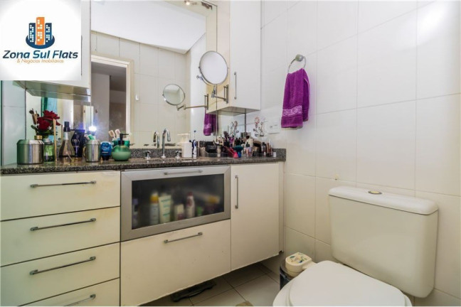 Imagem Apartamento com 3 Quartos à Venda, 141 m² em Vila Monumento - São Paulo