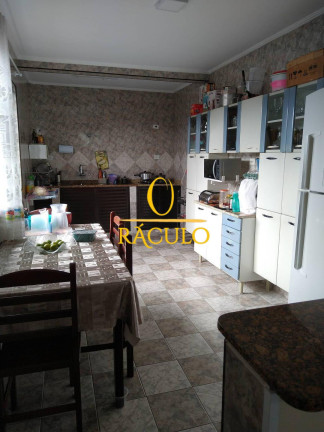 Imagem Casa com 4 Quartos à Venda, 230 m² em Cidade Nautica - São Vicente Imagem Casa com 4 Quartos à Venda, 230 m² em Cidade Nautica - São Vicente