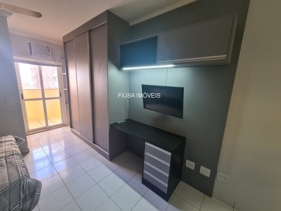 Imagem Kitnet com 1 Quarto à Venda, 32 m² em Nova Ribeirânia - Ribeirão Preto Imagem Kitnet com 1 Quarto à Venda, 32 m² em Nova Ribeirânia - Ribeirão Preto