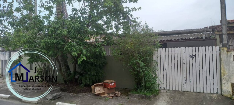 Imagem Casa com 5 Quartos à Venda, 246 m² em Travessão - Caraguatatuba Imagem Casa com 5 Quartos à Venda, 246 m² em Travessão - Caraguatatuba