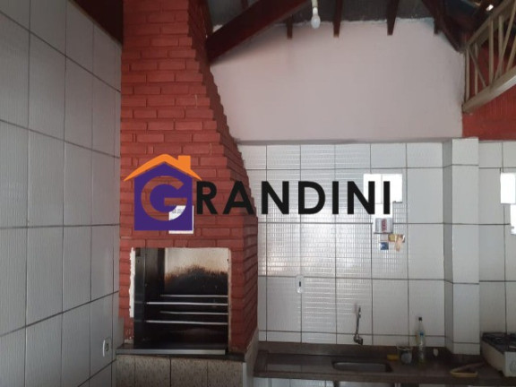 Imagem Imóvel com 3 Quartos à Venda, em Jardim Iguatemi - Mogi Guaçu Imagem Imóvel com 3 Quartos à Venda, em Jardim Iguatemi - Mogi Guaçu