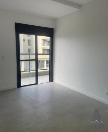Imagem Apartamento com 2 Quartos à Venda, 77 m² em Itaguá - Ubatuba