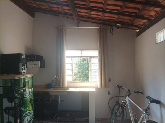 Imagem Casa com 3 Quartos à Venda, 232 m² em Vila Santana I - Jundiaí Imagem Casa com 3 Quartos à Venda, 232 m² em Vila Santana I - Jundiaí