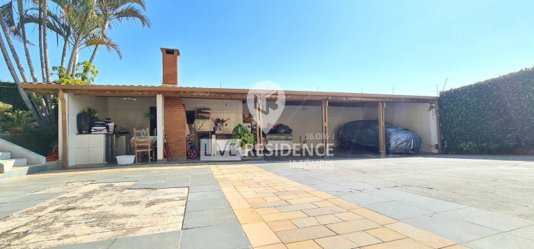 Imagem Casa com 4 Quartos à Venda, 401 m² em Nova Itatiba - Itatiba Imagem Casa com 4 Quartos à Venda, 401 m² em Nova Itatiba - Itatiba