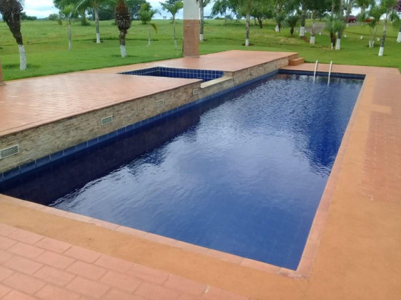 Imagem Imóvel à Venda, 68 m² em área Rural De Iacanga - Iacanga Imagem Imóvel à Venda, 68 m² em área Rural De Iacanga - Iacanga