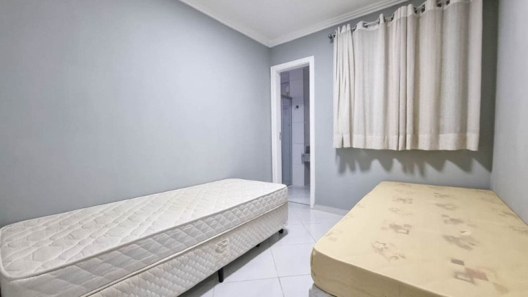 Imagem Apartamento com 4 Quartos à Venda, 140 m² em Pitangueiras - Guarujá Imagem Apartamento com 4 Quartos à Venda, 140 m² em Pitangueiras - Guarujá