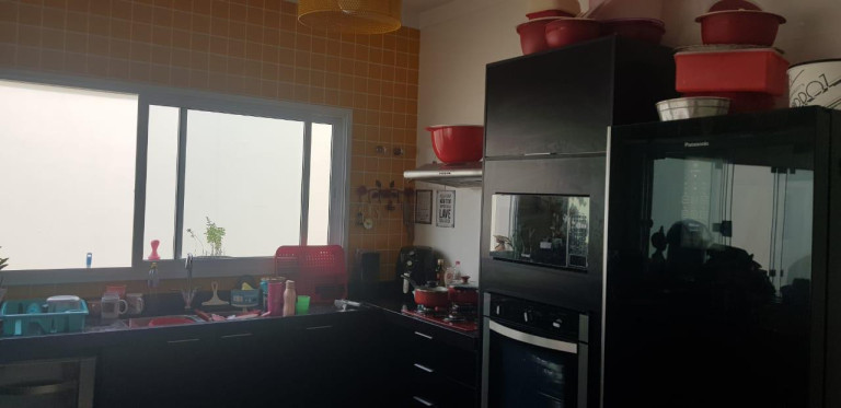 Imagem Casa de Condomínio à Venda,  em Jardim Maraba - Itapetininga