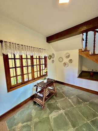 Imagem Casa com 3 Quartos à Venda, 282 m² em Nova Gardênia - Atibaia Imagem Casa com 3 Quartos à Venda, 282 m² em Nova Gardênia - Atibaia