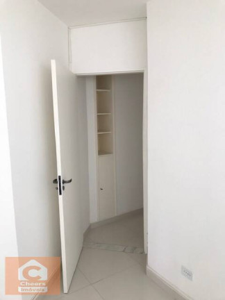 Imagem Apartamento com 3 Quartos à Venda, 190 m² em Jardim Paulista - São Paulo Imagem Apartamento com 3 Quartos à Venda, 190 m² em Jardim Paulista - São Paulo