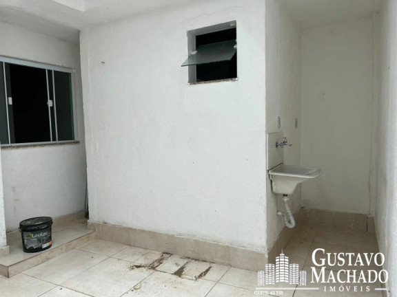 Imagem Casa com 3 Quartos à Venda, 110 m² em Vila Santa Cecília - Volta Redonda Imagem Casa com 3 Quartos à Venda, 110 m² em Vila Santa Cecília - Volta Redonda