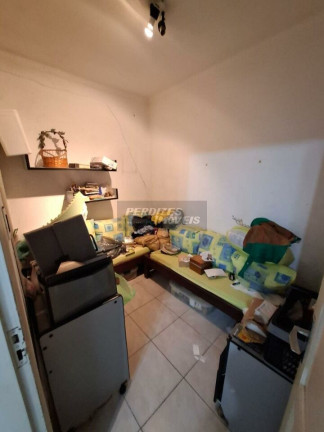 Imagem Casa com 3 Quartos à Venda, 225 m² em Itaim Bibi - São Paulo Imagem Casa com 3 Quartos à Venda, 225 m² em Itaim Bibi - São Paulo