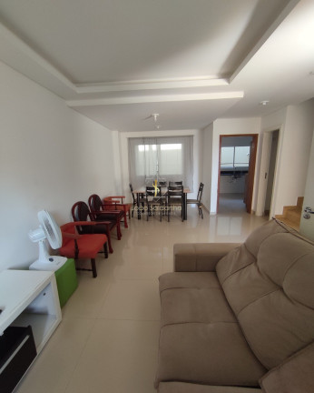 Imagem Sobrado com 3 Quartos à Venda, 117 m² em Coroados - Guaratuba Imagem Sobrado com 3 Quartos à Venda, 117 m² em Coroados - Guaratuba
