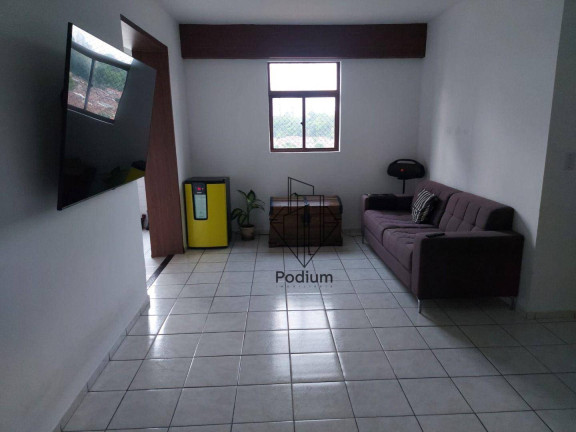 Imagem Apartamento com 3 Quartos à Venda, 107 m² em Manaíra - João Pessoa Imagem Apartamento com 3 Quartos à Venda, 107 m² em Manaíra - João Pessoa