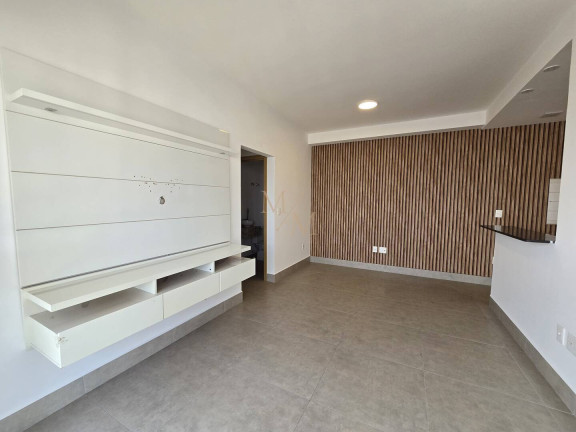 Imagem Apartamento com 2 Quartos à Venda, 75 m² em Embaré - Santos Imagem Apartamento com 2 Quartos à Venda, 75 m² em Embaré - Santos