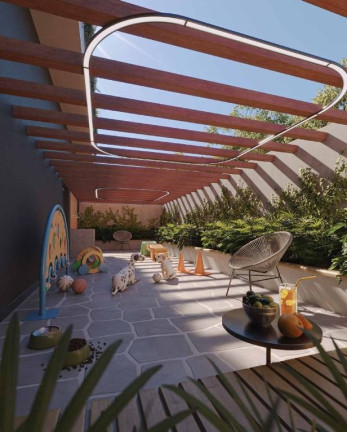Imagem Apartamento com 2 Quartos à Venda, 50 m² em Tambauzinho - João Pessoa Imagem Apartamento com 2 Quartos à Venda, 50 m² em Tambauzinho - João Pessoa