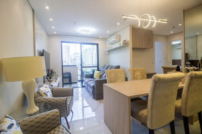 Imagem Apartamento com 2 Quartos à Venda, 50 m² em Vila Olímpia - São Paulo Imagem Apartamento com 2 Quartos à Venda, 50 m² em Vila Olímpia - São Paulo
