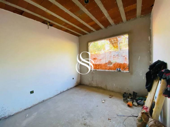 Imagem Casa com 4 Quartos à Venda, 200 m² em Cond. Real Monte Ville - Lagoa Santa Imagem Casa com 4 Quartos à Venda, 200 m² em Cond. Real Monte Ville - Lagoa Santa