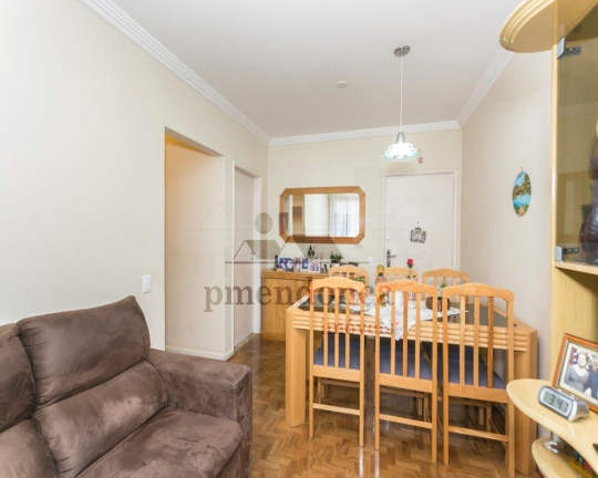 Imagem Apartamento com 3 Quartos à Venda, 66 m² em Perdizes - São Paulo Imagem Apartamento com 3 Quartos à Venda, 66 m² em Perdizes - São Paulo