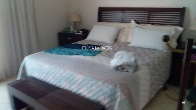 Imagem Casa com 4 Quartos à Venda,  em Alto Da Boa Vista - Ribeirão Preto