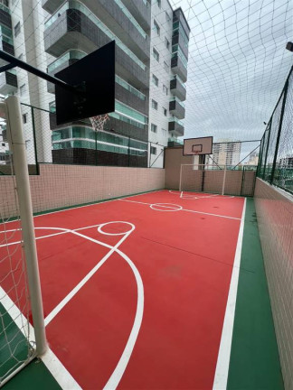 Imagem Apartamento com 2 Quartos à Venda, 70 m² em Tupi - Praia Grande Imagem Apartamento com 2 Quartos à Venda, 70 m² em Tupi - Praia Grande