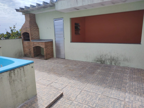 Imagem Casa com 4 Quartos à Venda, 170 m² em Praça Seca - Rio De Janeiro Imagem Casa com 4 Quartos à Venda, 170 m² em Praça Seca - Rio De Janeiro