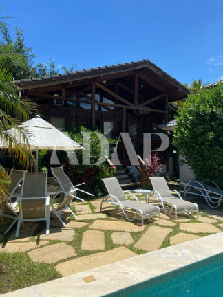 Imagem Casa com 2 Quartos à Venda, 1.000 m² em Vargem Grande - Rio De Janeiro