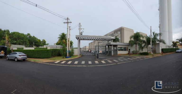 Imagem Imóvel com 2 Quartos à Venda, 43 m² em Valentina Figueiredo - Ribeirão Preto Imagem Imóvel com 2 Quartos à Venda, 43 m² em Valentina Figueiredo - Ribeirão Preto
