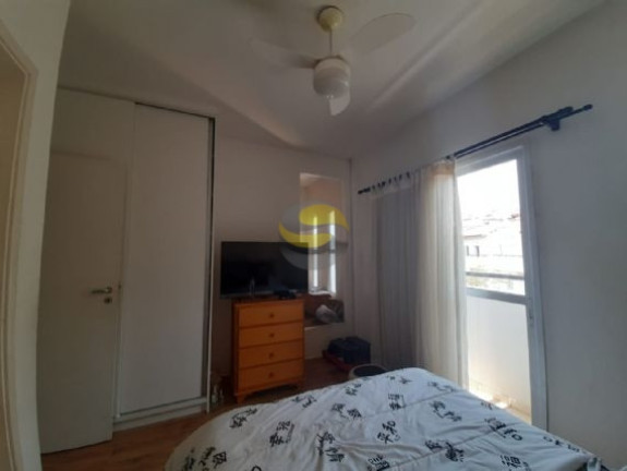 Imagem Casa de Condomínio com 3 Quartos à Venda, 136 m² em Paisagem Renoir - Cotia