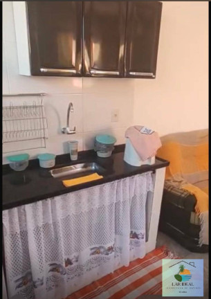 Imagem Casa com 1 Quarto à Venda, em Figueira - Arraial Do Cabo Imagem Casa com 1 Quarto à Venda, em Figueira - Arraial Do Cabo