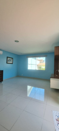 Imagem Casa com 4 Quartos à Venda, 400 m² em Ponta Negra - Manaus Imagem Casa com 4 Quartos à Venda, 400 m² em Ponta Negra - Manaus