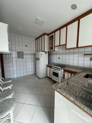 Imagem Apartamento com 2 Quartos à Venda, 83 m² em Aviação - Praia Grande Imagem Apartamento com 2 Quartos à Venda, 83 m² em Aviação - Praia Grande