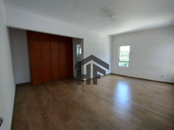Imagem Apartamento com 3 Quartos à Venda, 200 m² em Casa Forte - Recife Imagem Apartamento com 3 Quartos à Venda, 200 m² em Casa Forte - Recife
