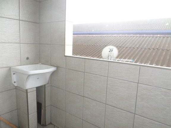 Imagem Apartamento com 2 Quartos à Venda, 80 m² em Catiapoa - Sao Vicente Imagem Apartamento com 2 Quartos à Venda, 80 m² em Catiapoa - Sao Vicente