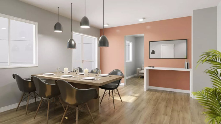Imagem Apartamento com 1 Quarto à Venda, 24 m² em Mooca - São Paulo Imagem Apartamento com 1 Quarto à Venda, 24 m² em Mooca - São Paulo
