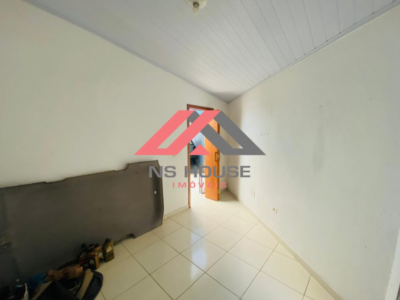 Imagem Casa com 1 Quarto à Venda, 76 m² em Boa Vista - São Caetano Do Sul Imagem Casa com 1 Quarto à Venda, 76 m² em Boa Vista - São Caetano Do Sul