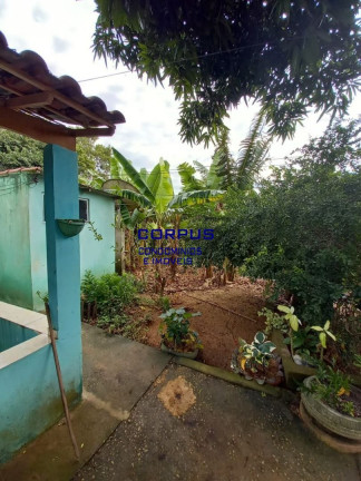 Imagem Imóvel com 2 Quartos à Venda, 110 m² em Botafogo - Cabo Frio