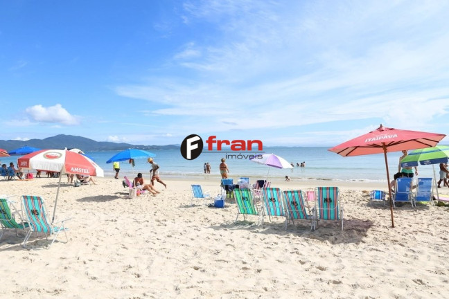 Imagem Imóvel à Venda, 651 m² em Jurerê Internacional - Florianópolis